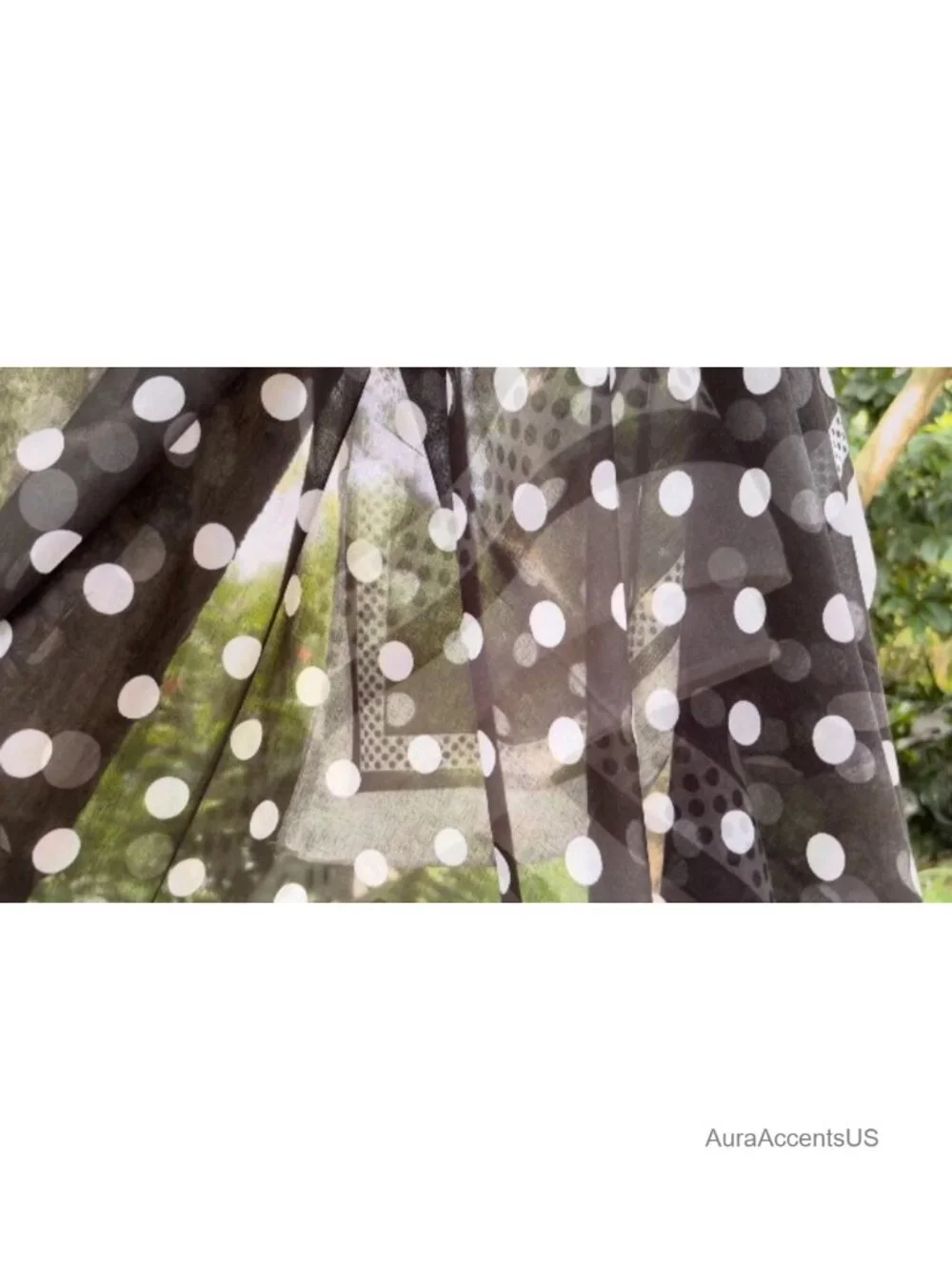 N/A elevate your